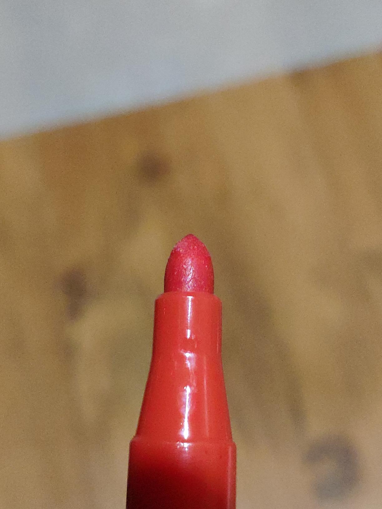Liebling im Kindergarten