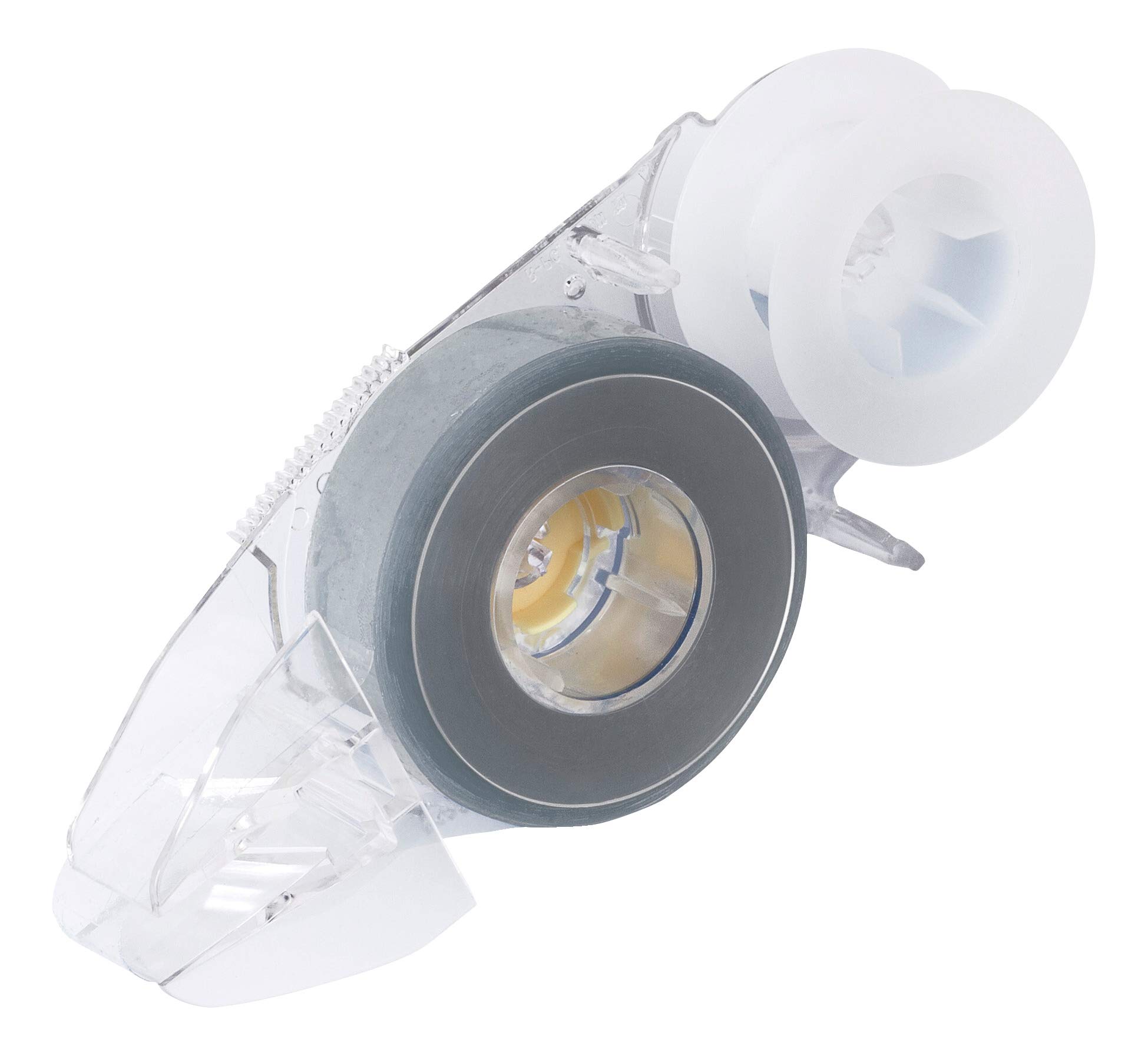 tombow-maxi-power-tape-pit-nachf-llkassette-8-4-mm-x-16-m-stark-klebend image 1