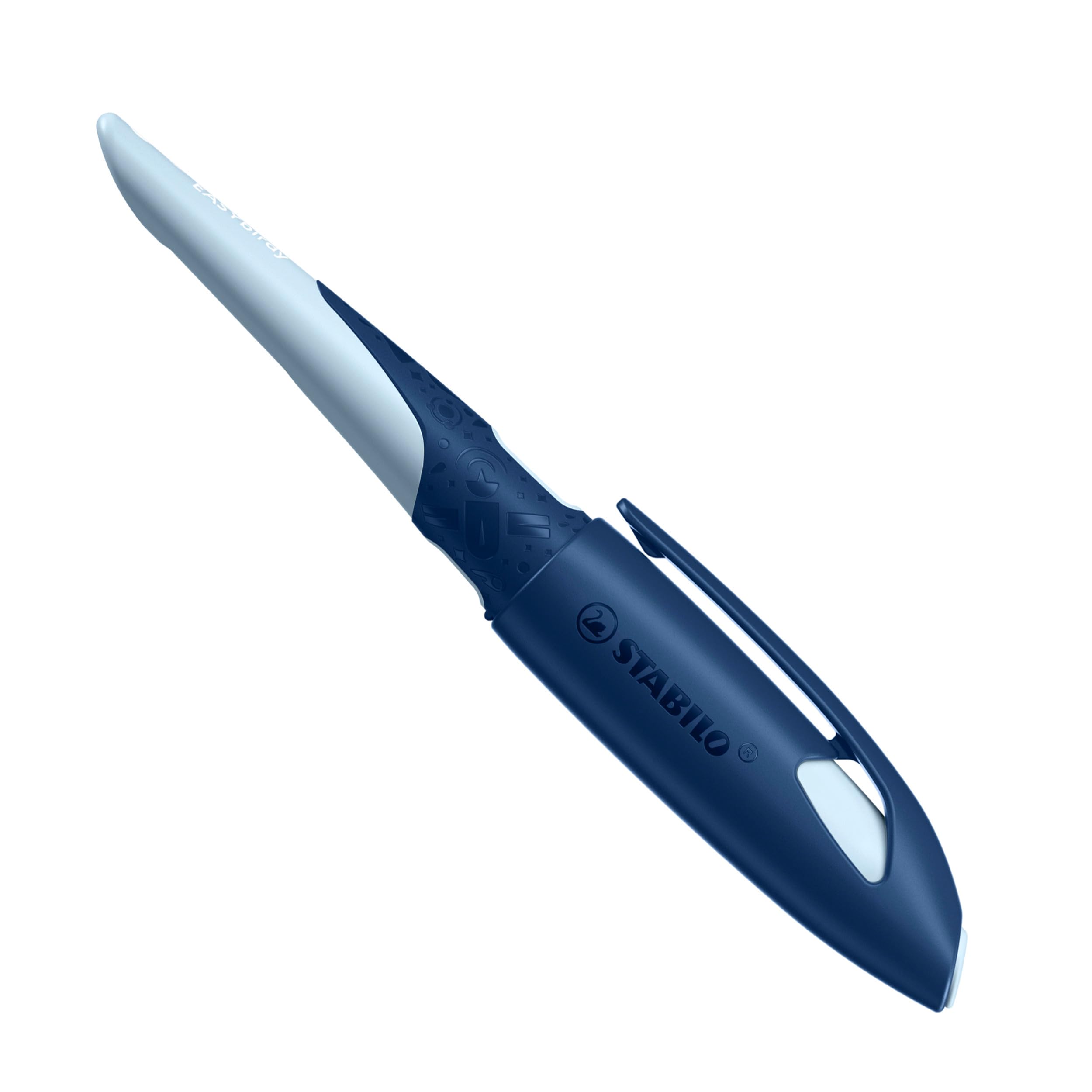 stabilo-easybirdy-schul-f-ller-f-r-linksh-nder-3d-dreamworld image 2