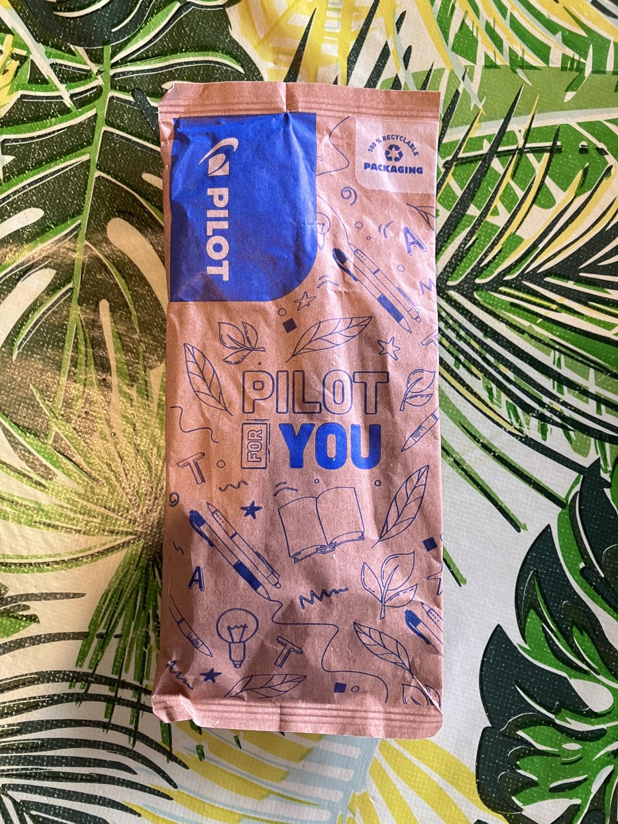 Kaufen, es lohnt sich