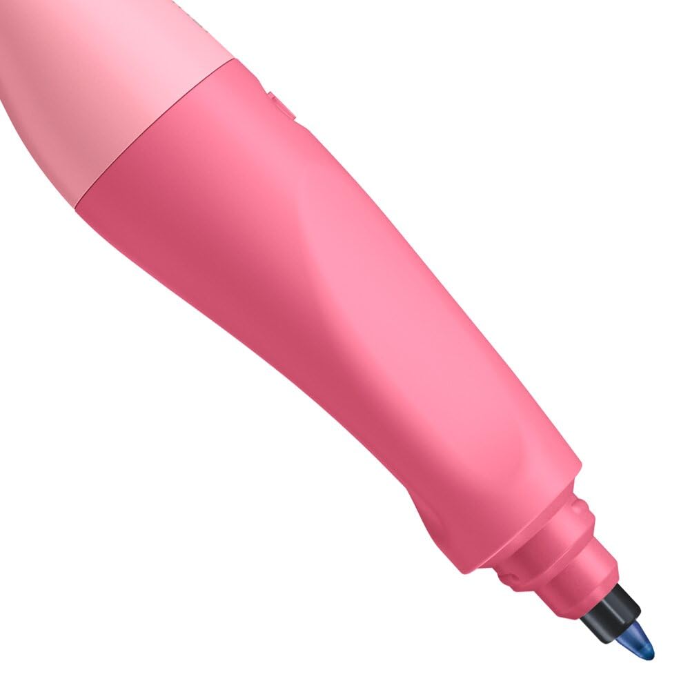 stabilo-easyoriginal-pastel-ergonomischer-tintenroller-f-r-linksh-nder image 3