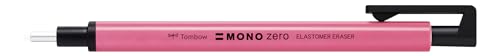 tombow-mono-zero-pr-zisionsradierer-rund-2-3-mm-neon-pink-nachf-llbar-eh-kur83 image 4