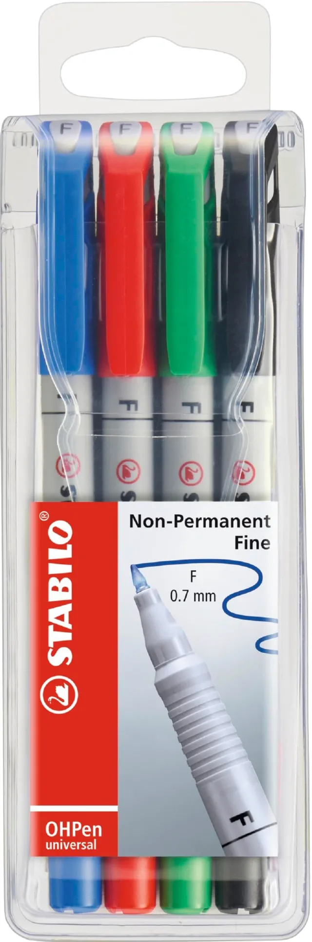 stabilo-ohpen-universal-folienstift-f-r-folien-und-glatte-oberfl-chen image 1