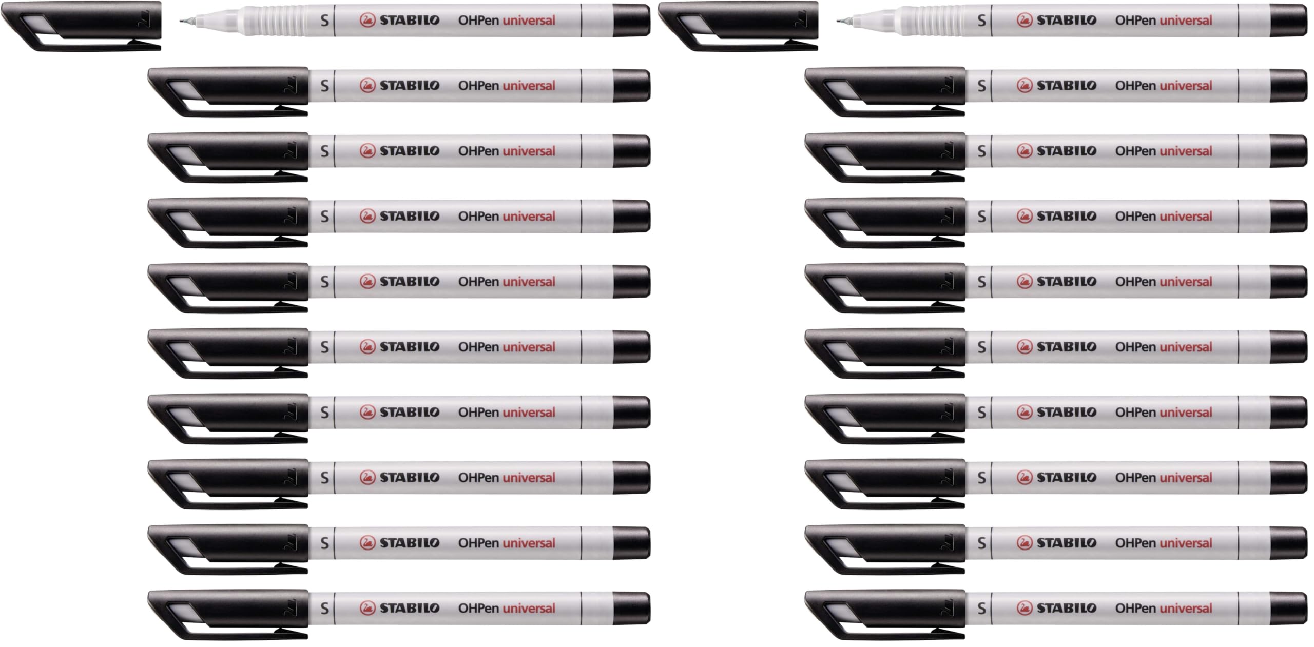 stabilo-ohpen-universal-folienstift-permanent-wasserl-slich-3-strichst-rken image 8