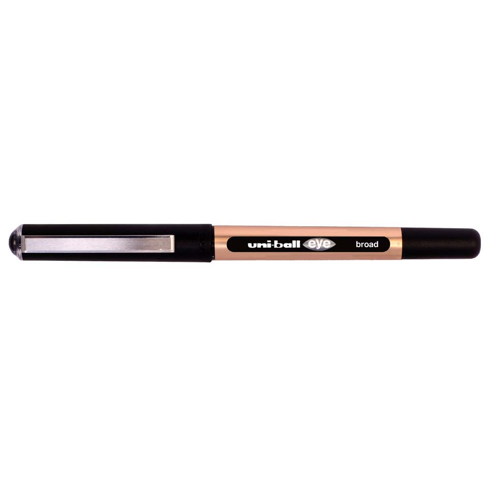 uni-ball-eye-broad-ub-150-10-tintenroller-0-65-mm-extra-breit image 4