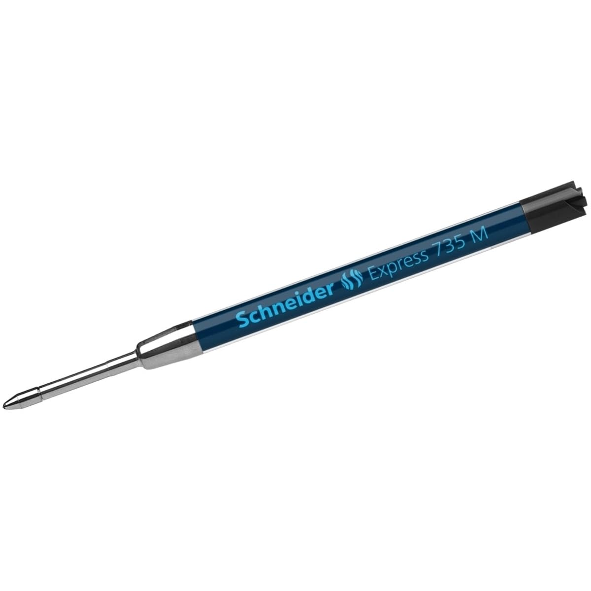 schneider-express-735-m-gro-raummine-g2-blau-10er-pack image 5