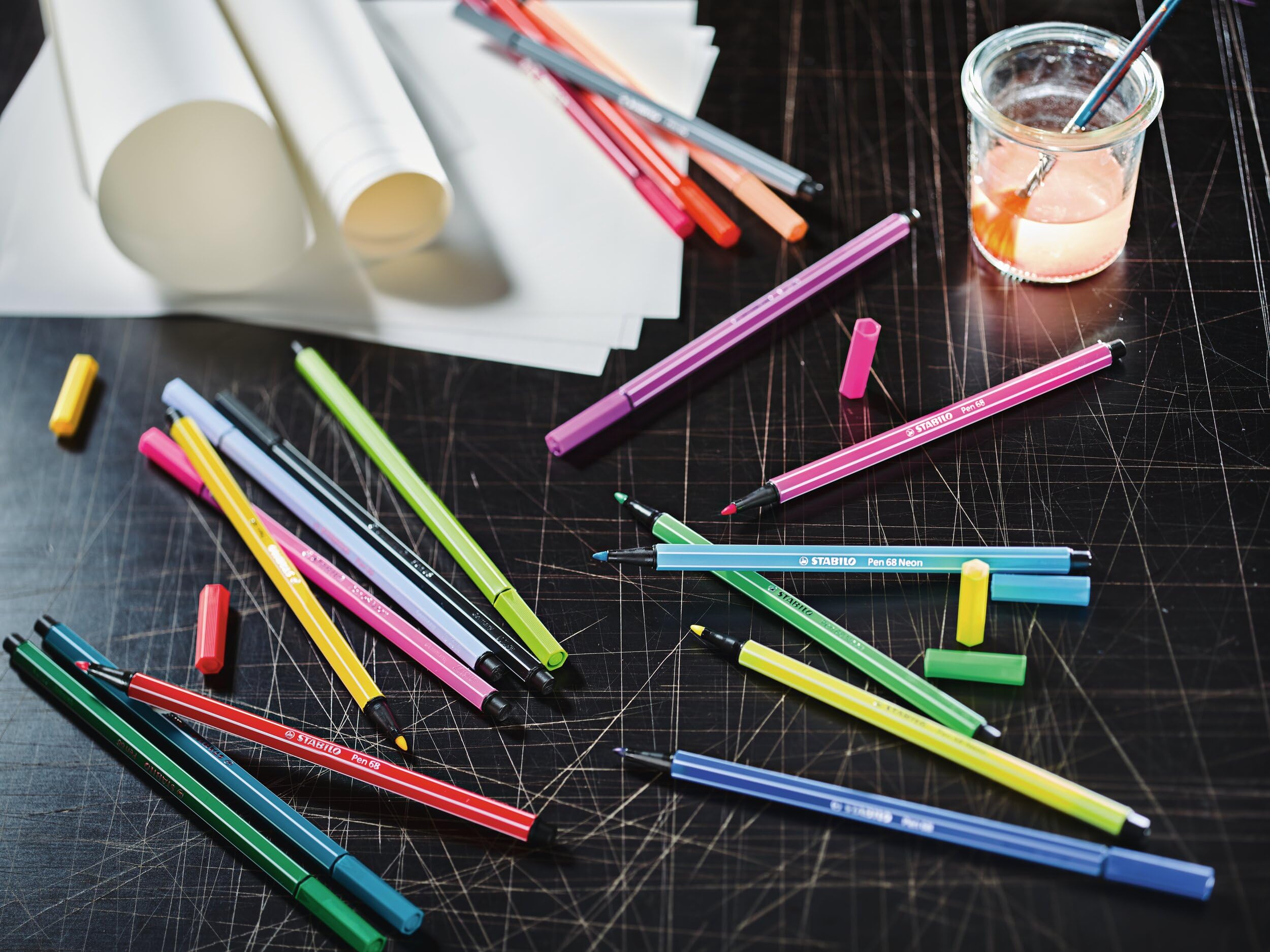 stabilo-pen-68-premium-filzstift-1-mm image 5
