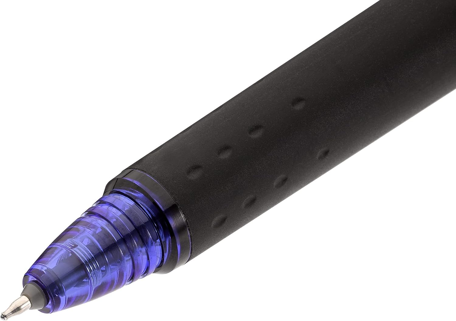 pilot-frixion-ersatzminen-0-5-blau-9-st-ck-f-r-point-point-clicker image 3