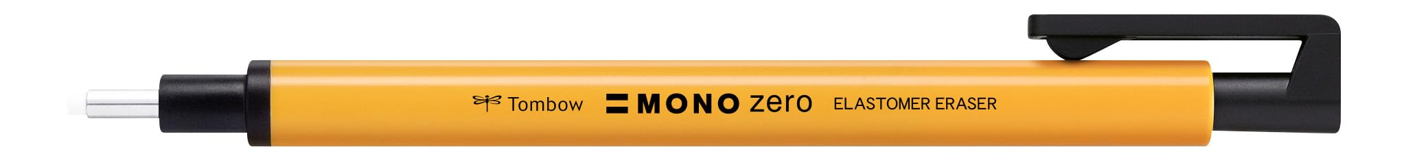 tombow-mono-zero-eh-kur53-pr-zisionsradierer-rund-2-3-mm-neon-gelb image 2