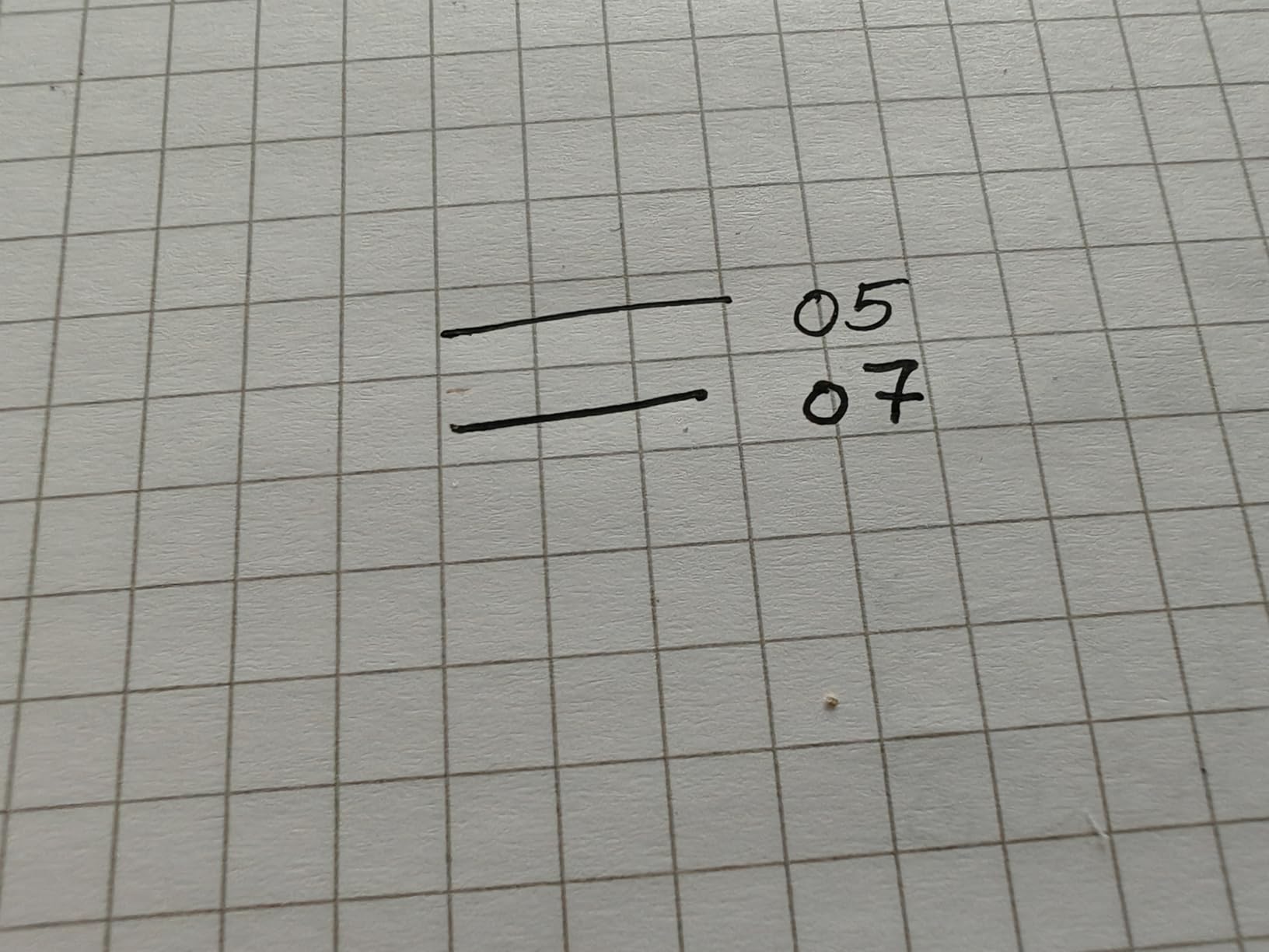 Edel und schreibt traumhaft