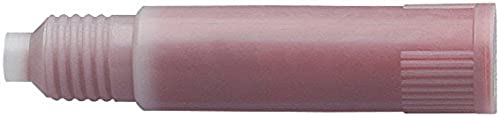 schneider-maxx-eco-655-nachf-llpatronen-f-r-maxx-eco-110-rot-3er-pack image 2