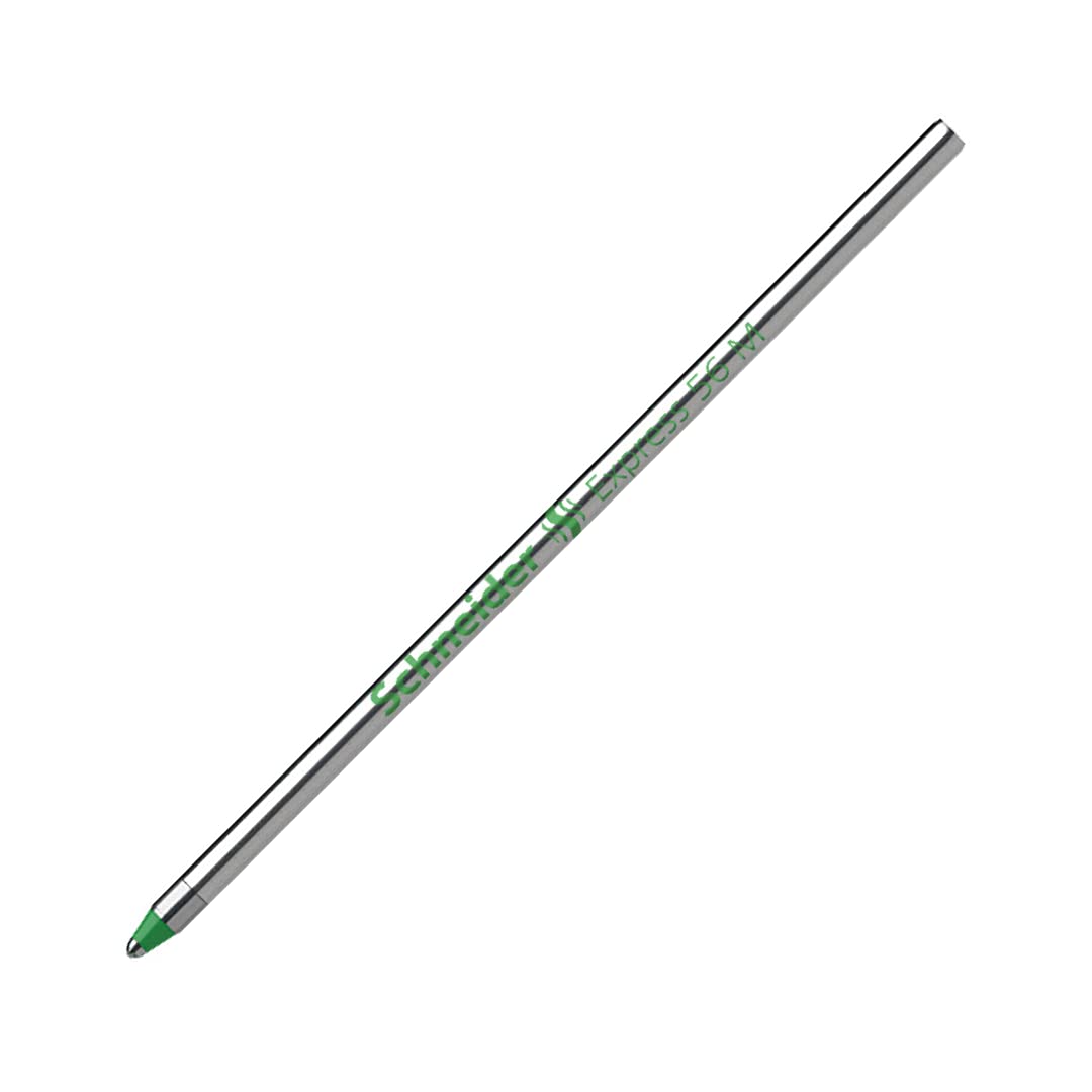 schneider-express-56-m-kugelschreibermine-edelstahl-dokumentenecht-schwarz-20er- image 3