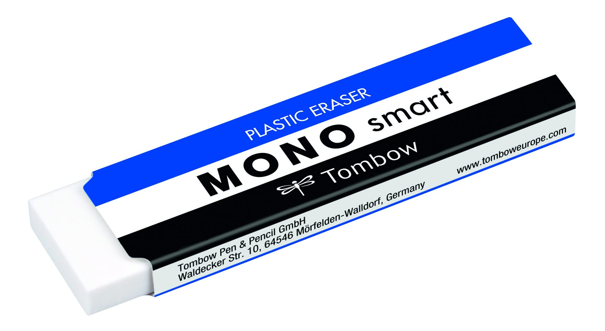 tombow-mono-smart-radierer-fein-9-g image 4