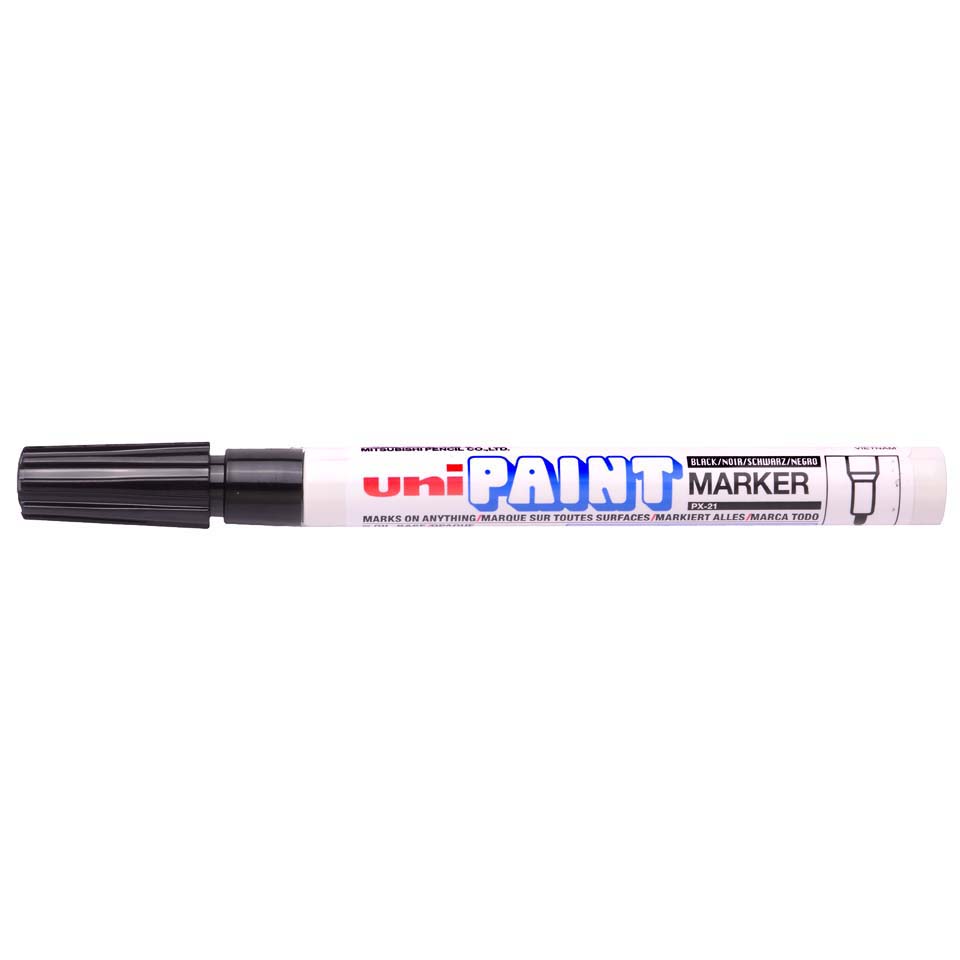 uni-ball-paint-lackmarker-d-nn-px-21 image 4