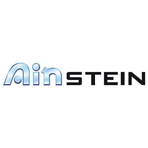 pentel-ain-stein-c272w-feinminen-0-2-mm-hb-20er-dose image 4