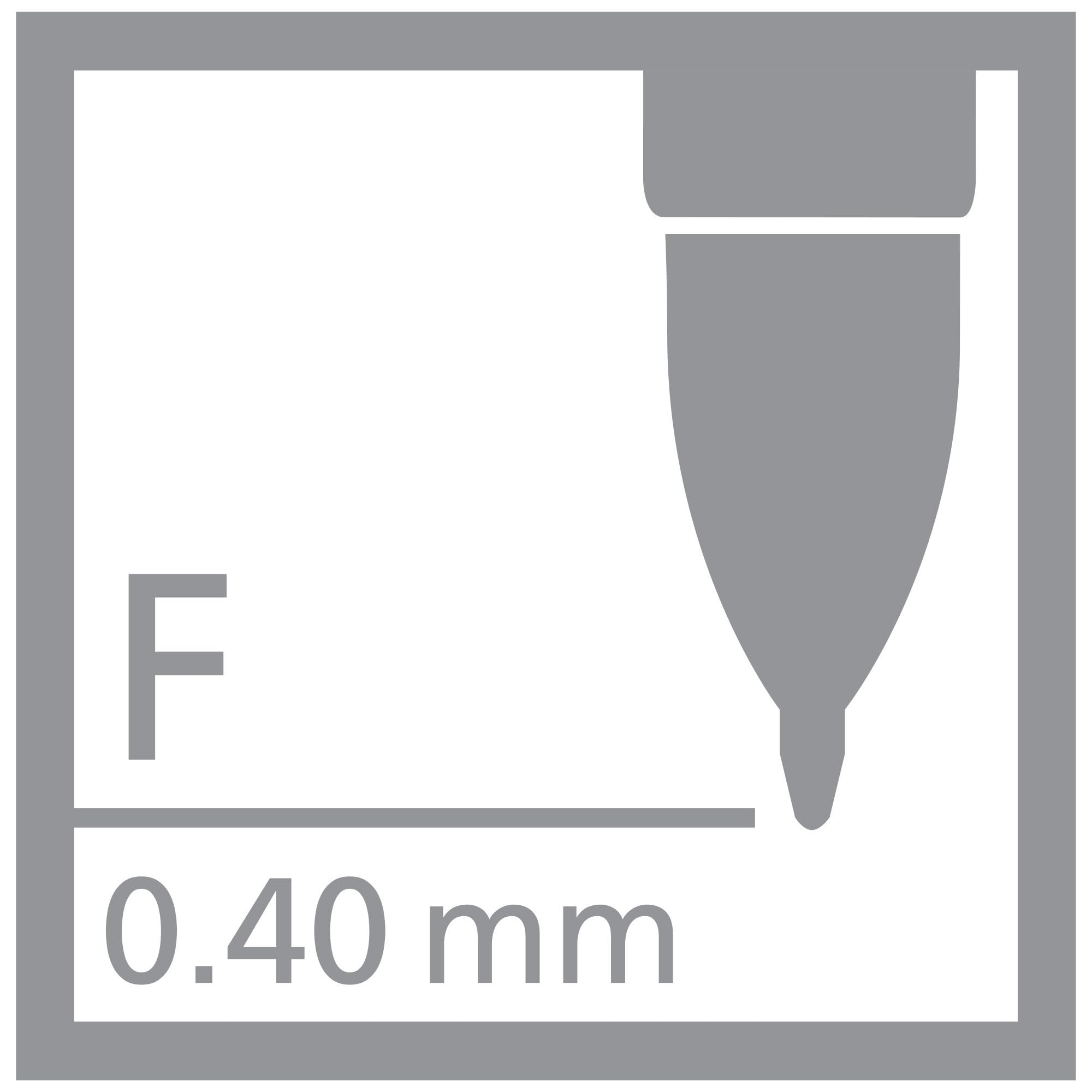 stabilo-palette-tintenroller-druckmechanik-f-0-4-mm image 5