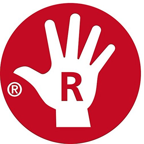 stabilo-easyergo-3-15-ergonomischer-druck-bleistift-f-r-rechtsh-nder image 7