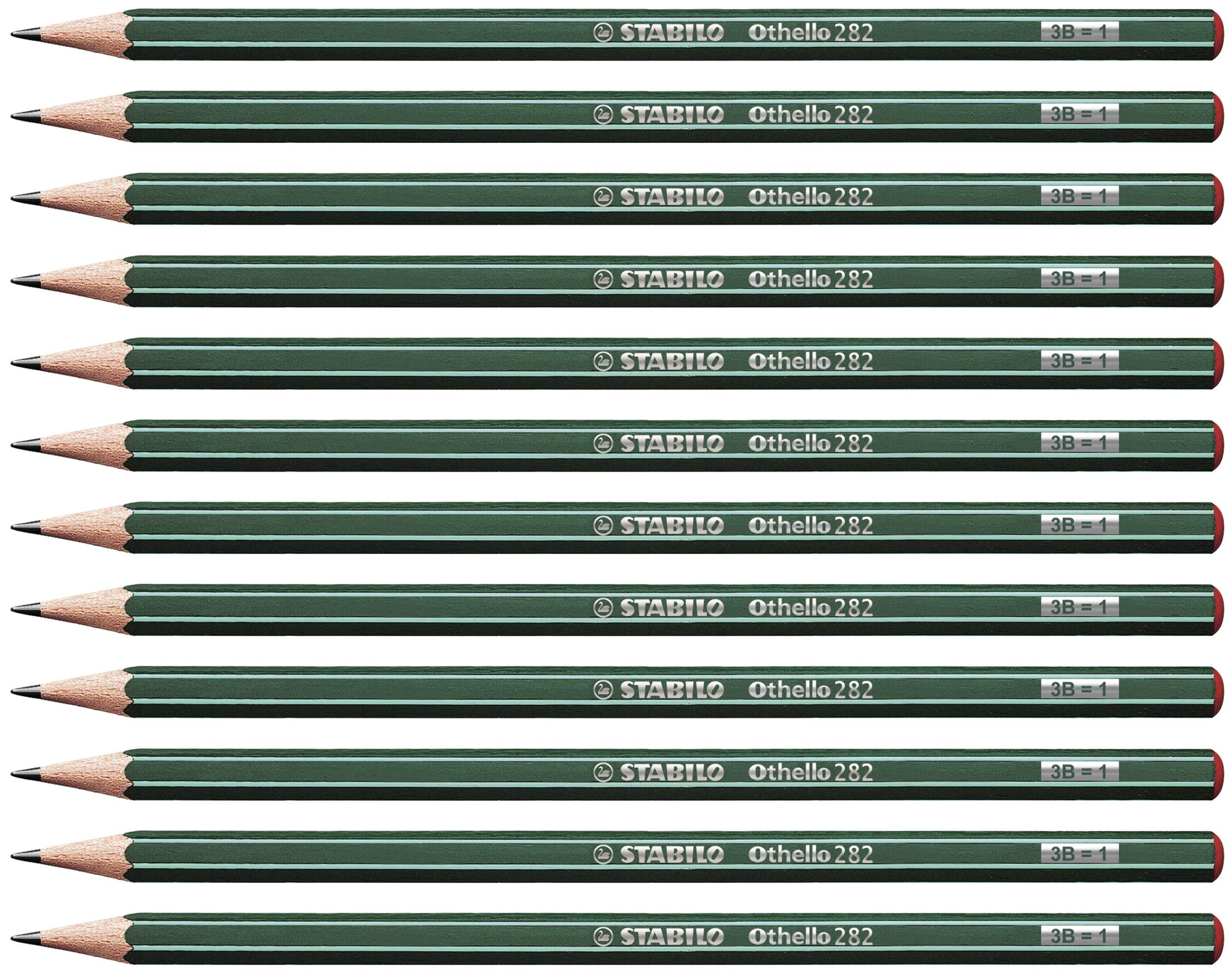stabilo-othello-bleistift-sechskant-bruchsichere-mine image 8