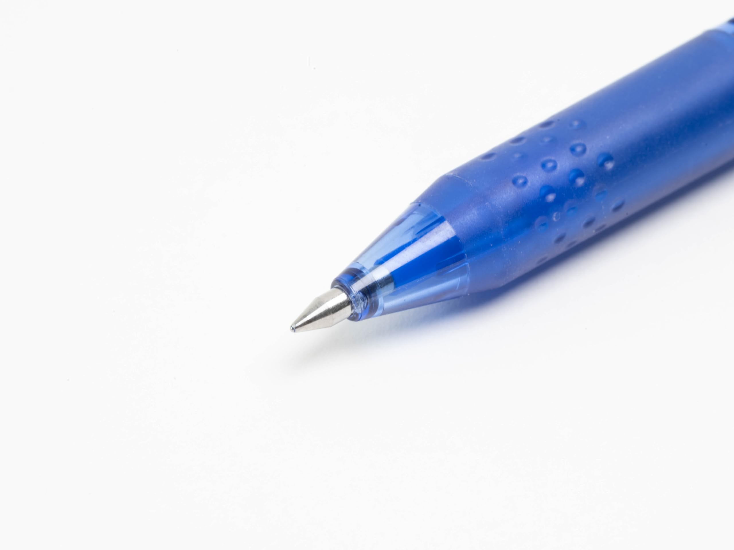 pilot-frixion-point-0-5-gel-tintenroller-radierbar-5er-set image 3
