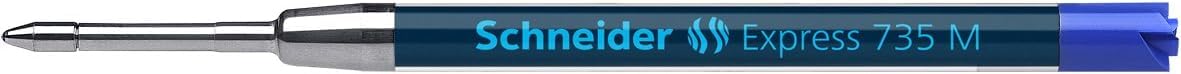 schneider-express-735-m-gro-raummine-g2-blau-10er-pack image 2