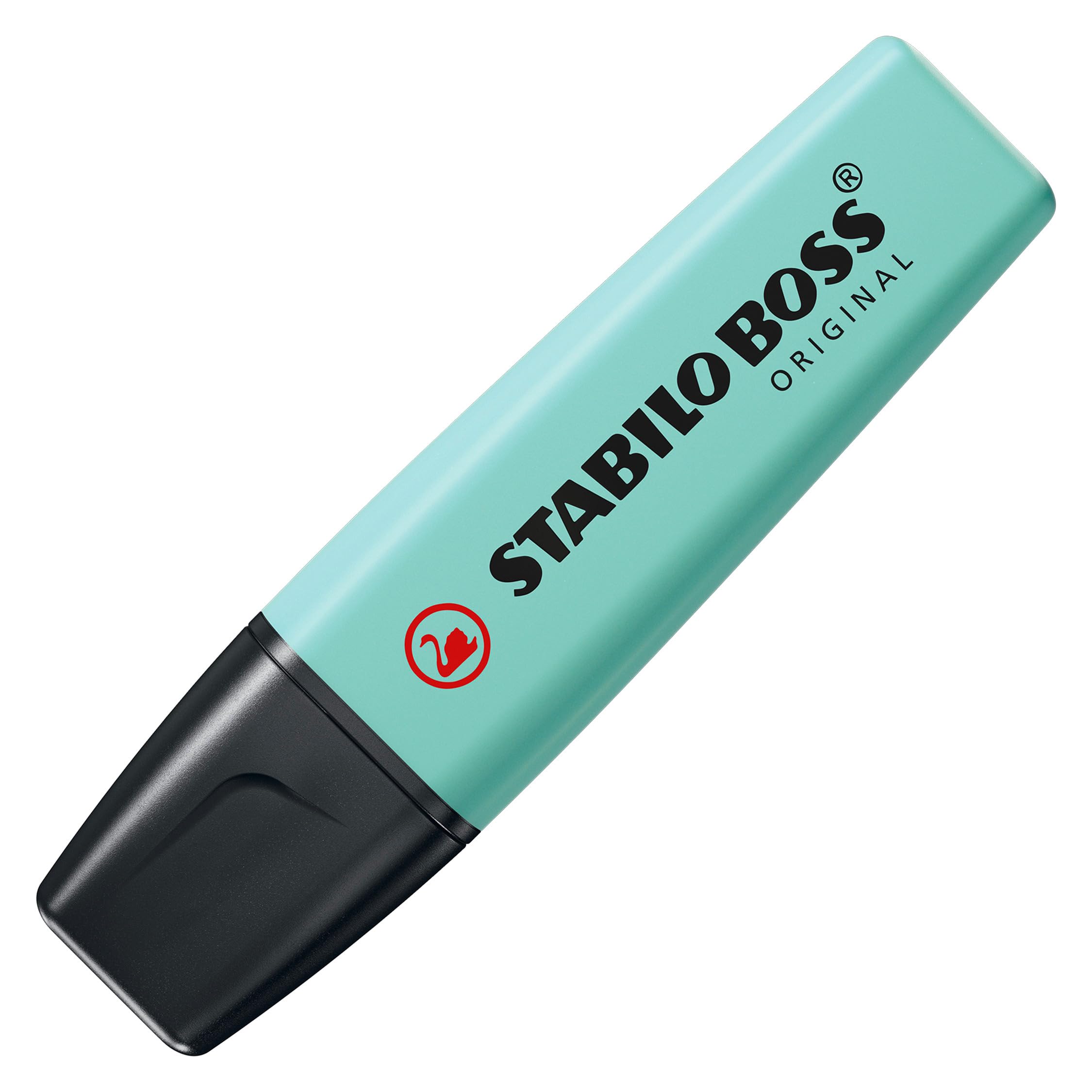 stabilo-boss-original-pastel-by-ju-schnee-textmarker-8er-tischset image 3