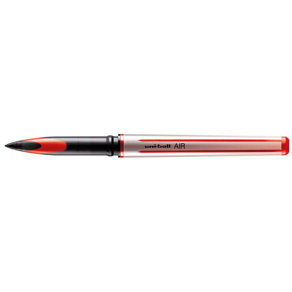uni-ball-air-medium-uba-188-l-tintenroller-mittlere-spitze image 3
