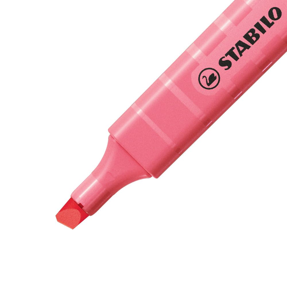 stabilo-swing-cool-textmarker-pastell-leuchtfarben-1-4-mm image 4