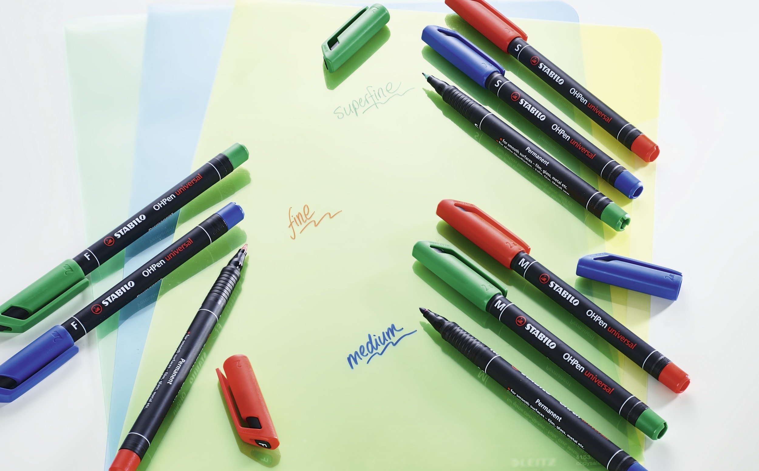 stabilo-ohpen-universal-folienstift-4 image 5