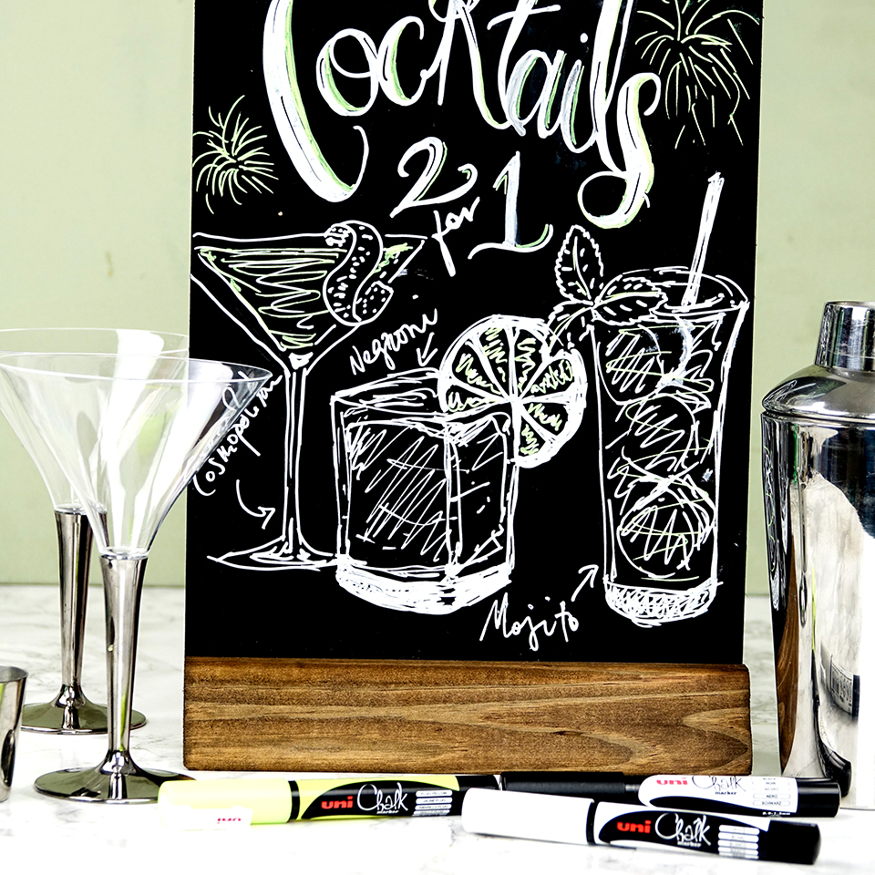 uni-ball-chalkglass-marker-pwe-3ms-mit-rundspitze-kreidemarker image 4