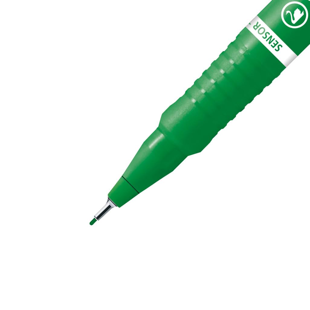 stabilo-sensor-f-fineliner-mit-gefederter-spitze-0-3-mm-2 image 3