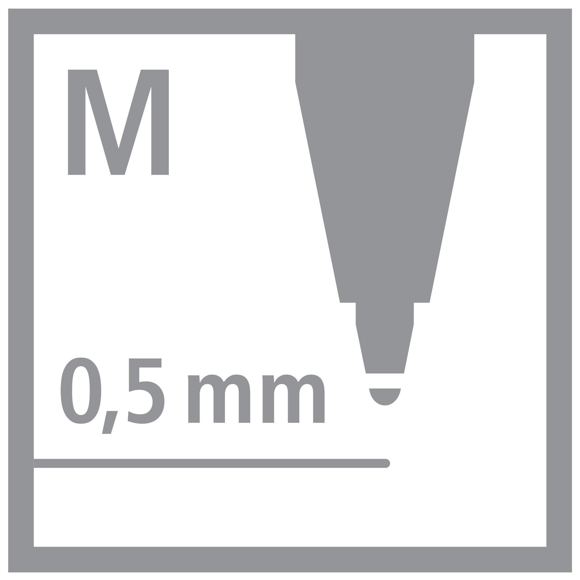 stabilo-pointvisco-tintenroller-0-5-mm-2 image 7
