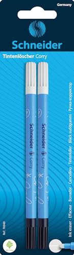 schneider-corry-tinten-priorit-t-tintenroller-korrektor-2-st-ck-blau image 4