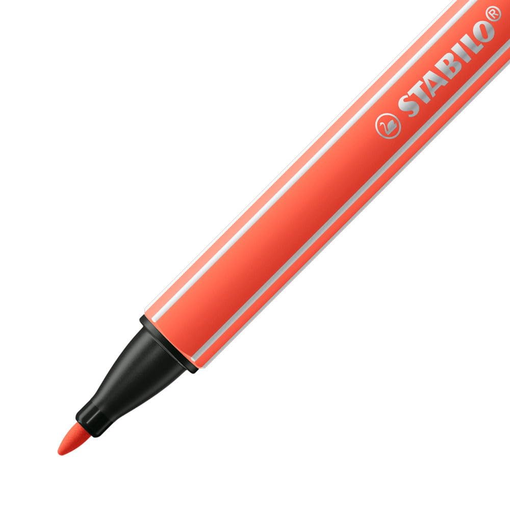 stabilo-pointmax-filzschreiber-0-8-mm image 4