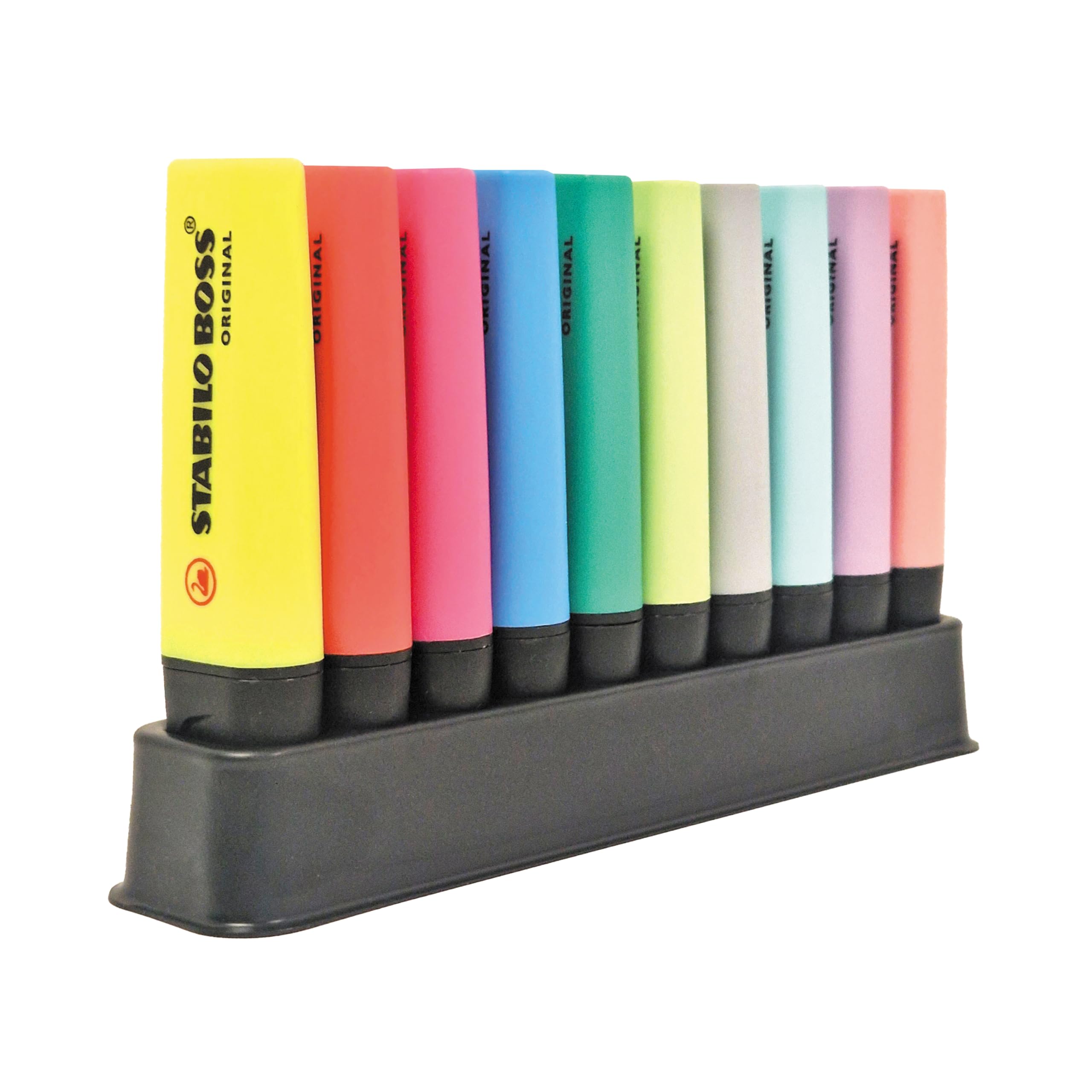 stabilo-boss-original-pastel-by-ju-schnee-textmarker-8er-tischset image 8