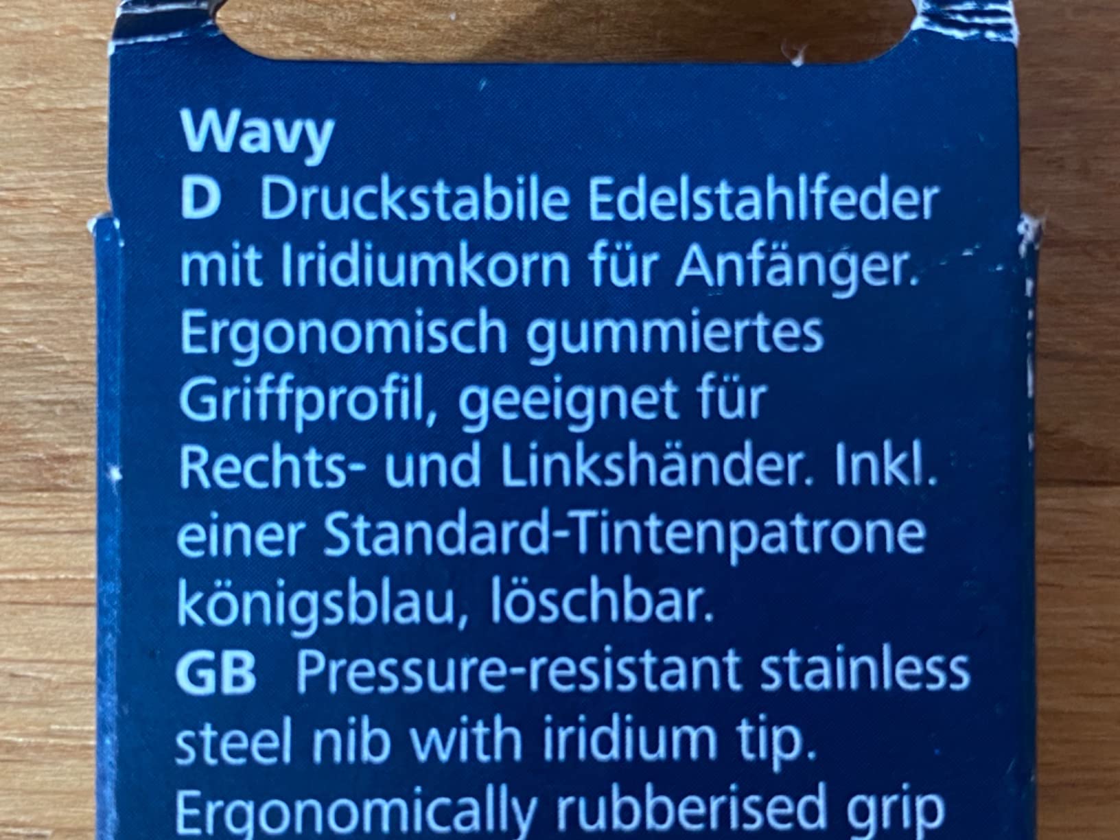 Perfekt für den Schulstart