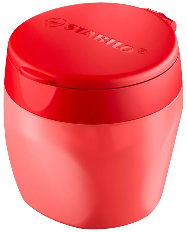 stabilo-woody-3-in-1-robuster-dosenspitzer-rot image 1