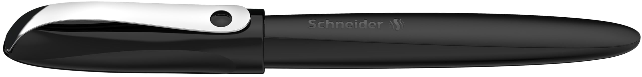 schneider-wavy-f-ller-mit-a-feder-schreiblernf-ller-f-r-rechts-und-linksh-nder-s image 5