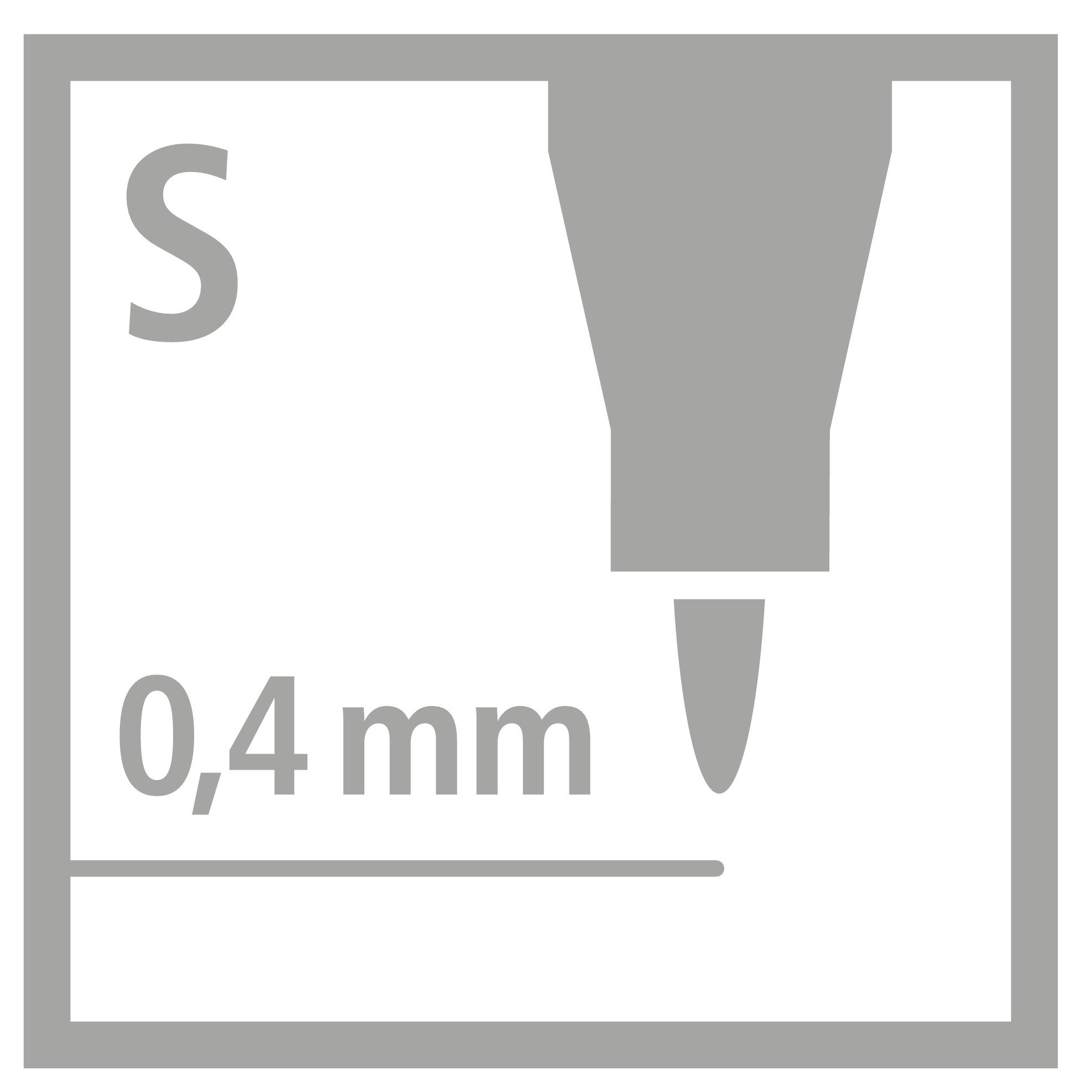 stabilo-ohpen-universal-folienstift image 6