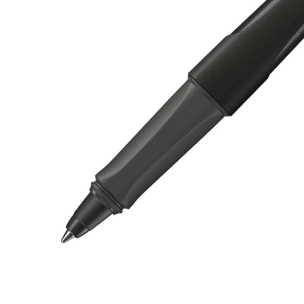 stabilo-flow-kugelschreiber-0-5-mm-medium-ergonomisch-trend-design image 2
