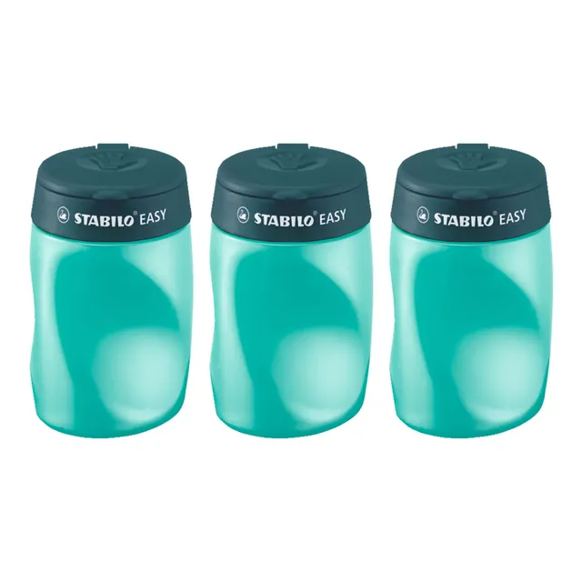 stabilo-easysharpener-3-in-1-dosen-spitzer-ergonomisch image 1