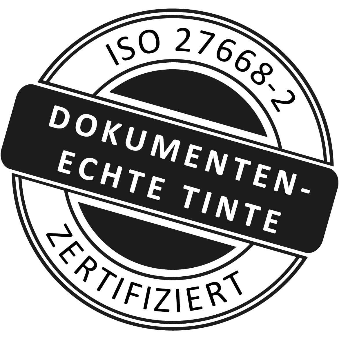 pentel-energel-document-blp77-pro2aeu-gel-tintenroller-2er-pack-schwarz image 7