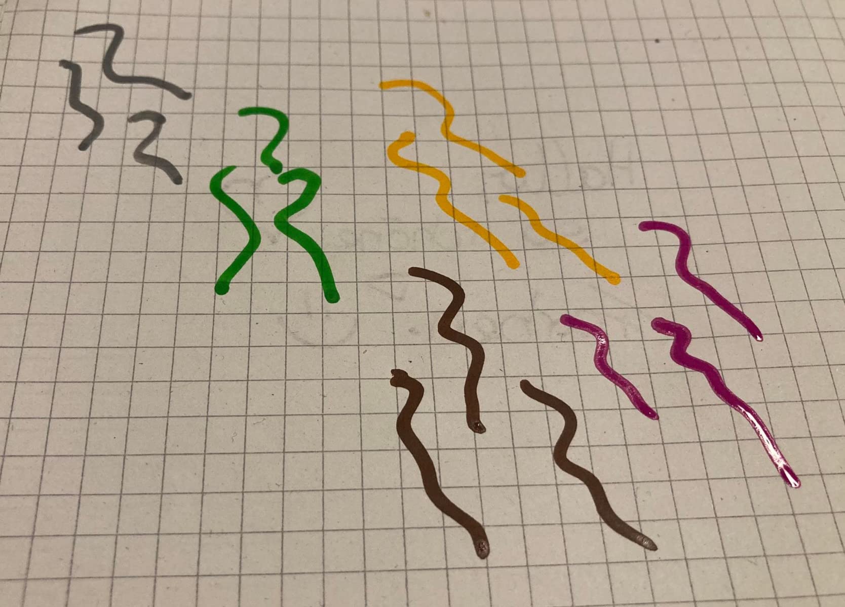 Guter Allrounder für DIY