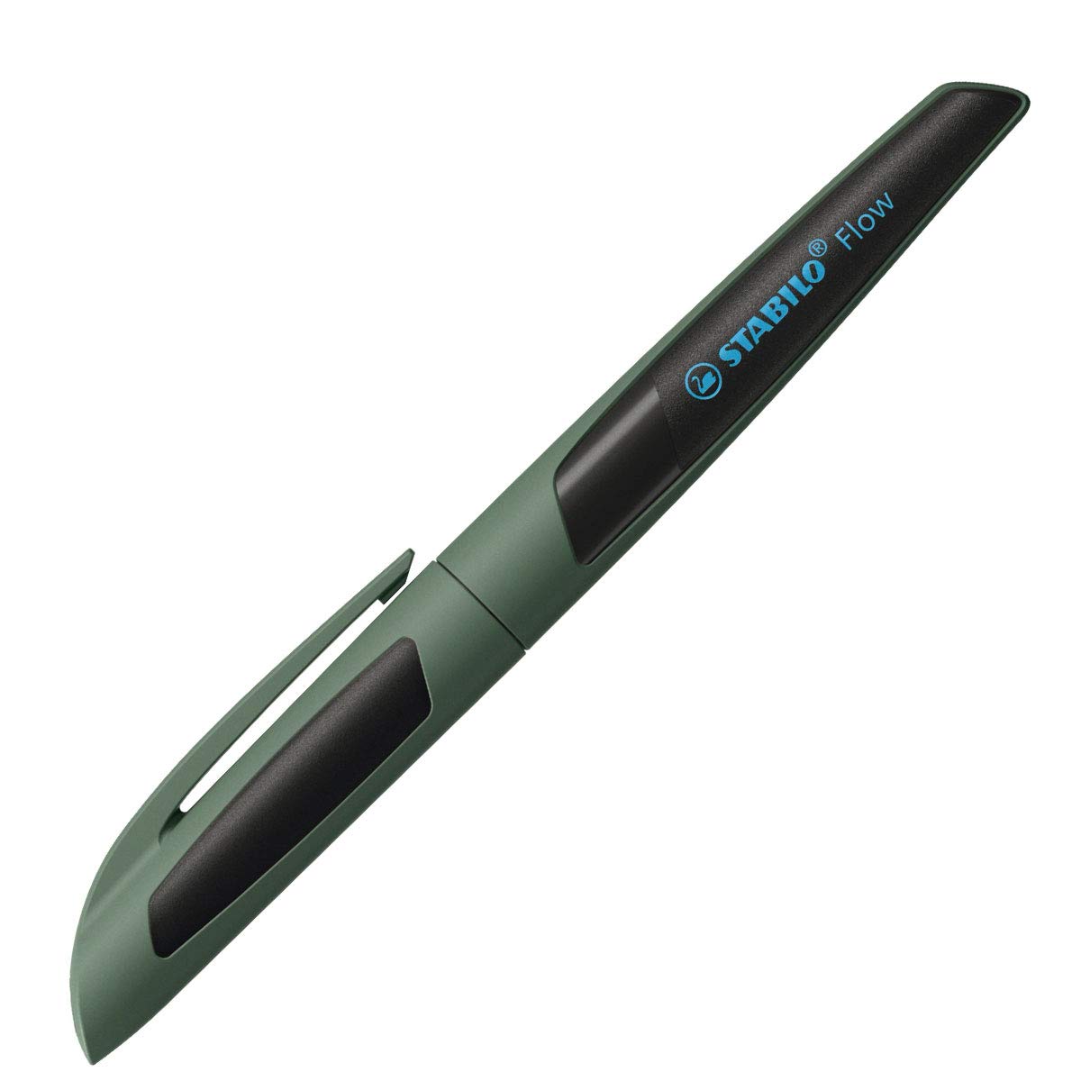 stabilo-flow-sporty-f-ller-mit-m-feder image 8