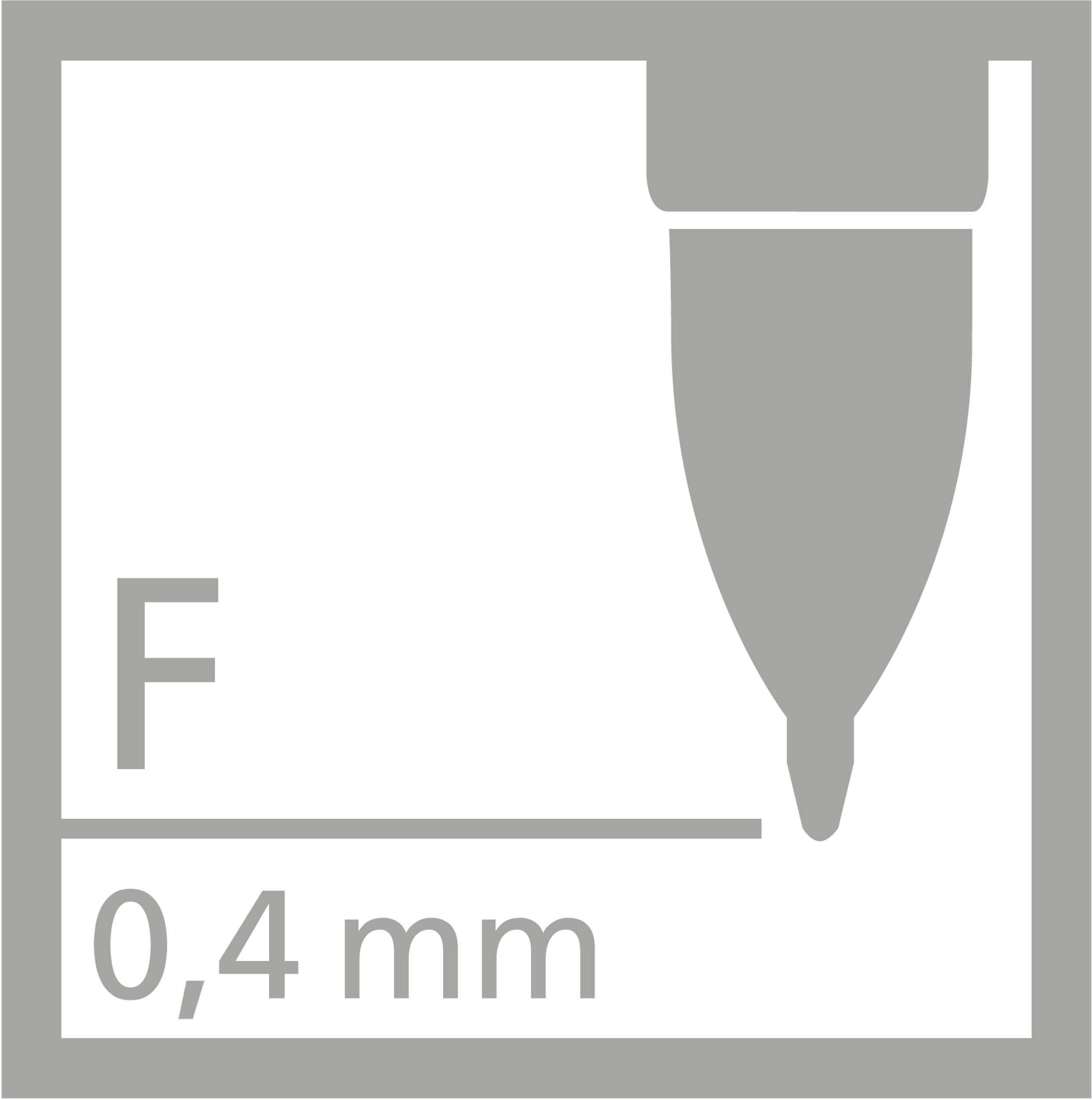 stabilo-palette-tintenroller-druckmechanik-f-0-4-mm image 4