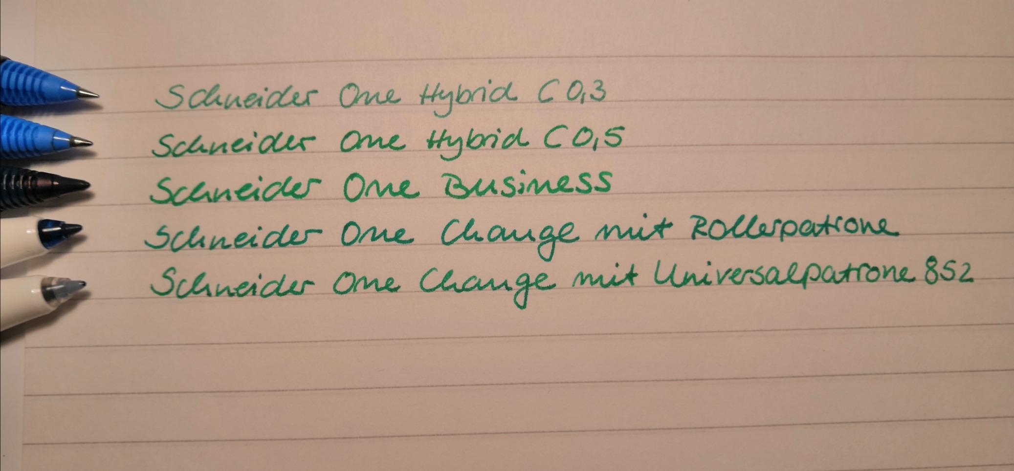 Perfekt für Prüfung und Alltag
