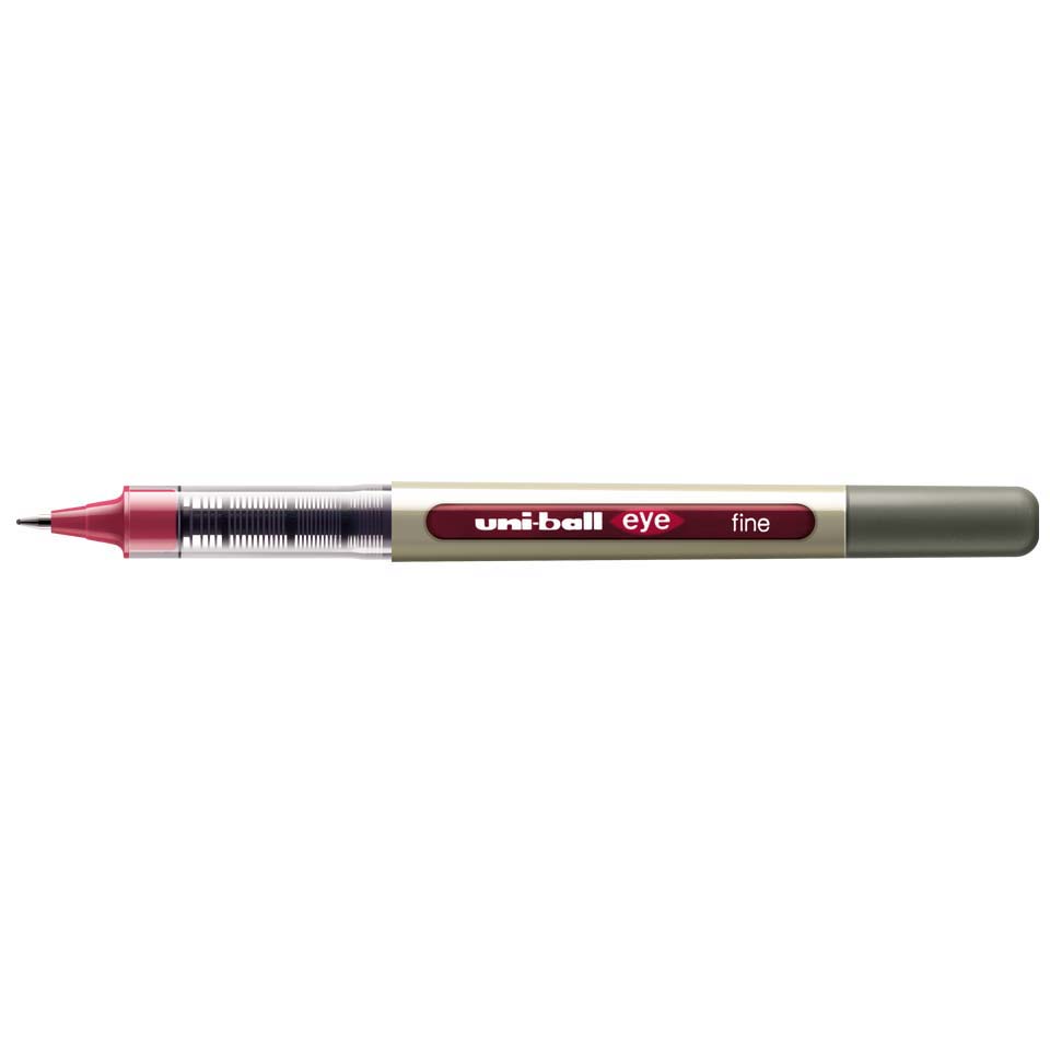 uni-ball-eye-ub-157-tintenroller-fine-mit-uni-super-ink image 7