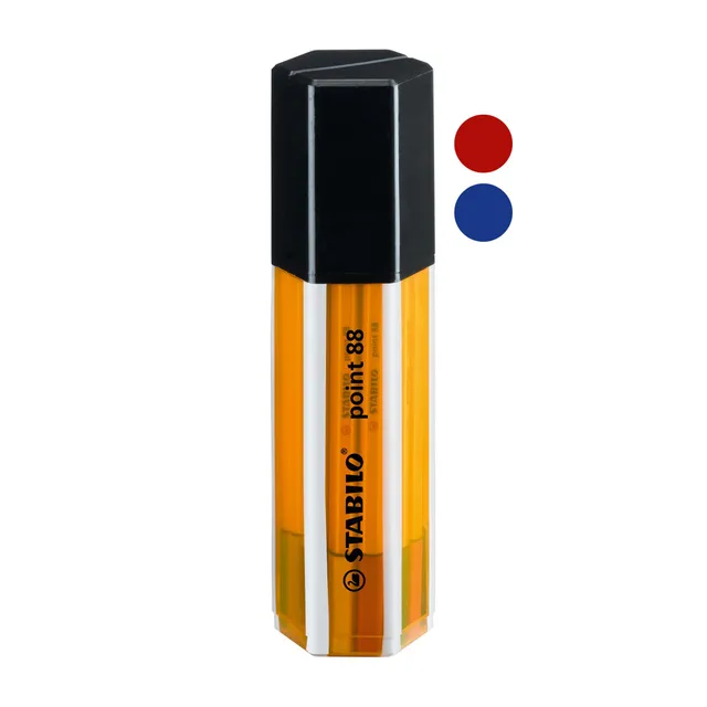 stabilo-point-88-fineliner-0-4-mm-7 image 1