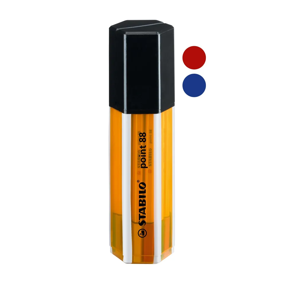 stabilo-point-88-fineliner-0-4-mm-7 image 1