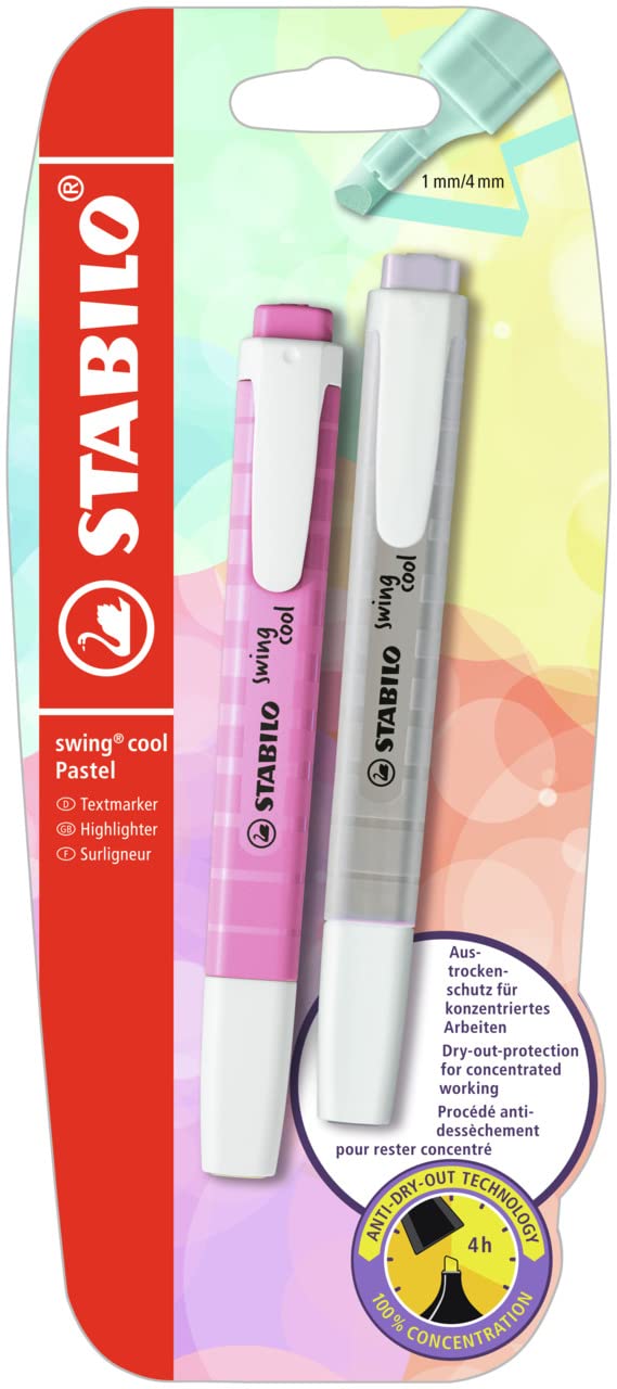 stabilo-swing-cool-pastel-textmarker-1-4-mm image 8