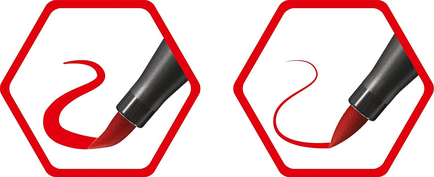 stabilo-pen-68-brush-premium-filzstift-mit-pinselspitze image 5